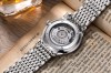 Zegarek Epos Originale 3420 Automatic 3420.152.20.18.30 (3420152201830)
