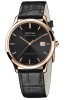 Zegarek Epos Originale 3420 Automatic 3420.152.24.14.15 (3420152241415)