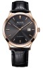Zegarek Epos Originale 3420 Automatic 3420.152.24.14.15 (3420152241415)