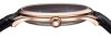 Zegarek Epos Originale 3420 Automatic 3420.152.24.14.15 (3420152241415)