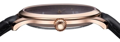 Zegarek Epos Originale 3420 Automatic 3420.152.24.14.15 (3420152241415)