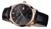 Zegarek Epos Originale 3420 Automatic 3420.152.24.14.15 (3420152241415)