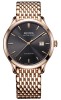 Zegarek Epos Originale 3420 Automatic 3420.152.24.14.34 (3420152241434)