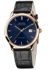 Zegarek Epos Originale 3420 Automatic 3420.152.24.16.15 (3420152241615)