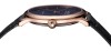 Zegarek Epos Originale 3420 Automatic 3420.152.24.16.15 (3420152241615)
