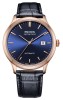 Zegarek Epos Originale 3420 Automatic 3420.152.24.16.15 (3420152241615)
