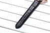 Zegarek Epos Originale 3420 Automatic 3420.152.24.16.15 (3420152241615)