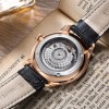 Zegarek Epos Originale 3420 Automatic 3420.152.24.16.15 (3420152241615)