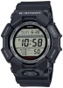 Zegarek Casio G-Shock GD-010-1ER (GD0101ER)