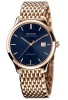 Zegarek Epos Originale 3420 Automatic 3420.152.24.16.34 (3420.152.24.16.34)