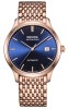 Zegarek Epos Originale 3420 Automatic 3420.152.24.16.34 (3420.152.24.16.34)