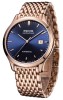 Zegarek Epos Originale 3420 Automatic 3420.152.24.16.34 (3420.152.24.16.34)
