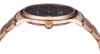 Zegarek Epos Originale 3420 Automatic 3420.152.24.16.34 (3420.152.24.16.34)
