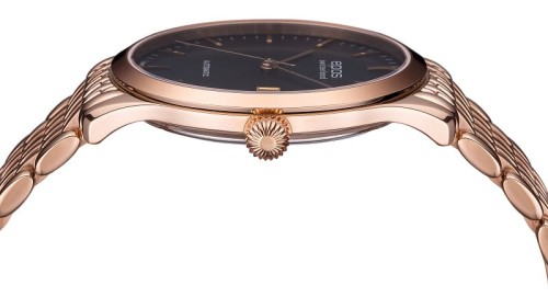 Zegarek Epos Originale 3420 Automatic 3420.152.24.16.34 (3420.152.24.16.34)