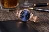 Zegarek Epos Originale 3420 Automatic 3420.152.24.16.34 (3420.152.24.16.34)