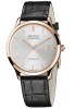 Zegarek Epos Originale 3420 Automatic 3420.152.24.18.15 (3420152241815)