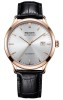 Zegarek Epos Originale 3420 Automatic 3420.152.24.18.15 (3420152241815)