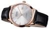 Zegarek Epos Originale 3420 Automatic 3420.152.24.18.15 (3420152241815)