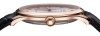Zegarek Epos Originale 3420 Automatic 3420.152.24.18.15 (3420152241815)