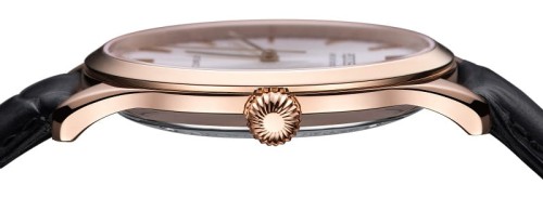 Zegarek Epos Originale 3420 Automatic 3420.152.24.18.15 (3420152241815)