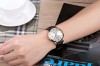Zegarek Epos Originale 3420 Automatic 3420.152.24.18.15 (3420152241815)