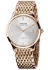 Zegarek Epos Originale 3420 Automatic 3420.152.24.18.34 (3420152241834)