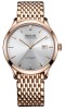 Zegarek Epos Originale 3420 Automatic 3420.152.24.18.34 (3420152241834)