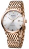 Zegarek Epos Originale 3420 Automatic 3420.152.24.18.34 (3420152241834)