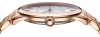 Zegarek Epos Originale 3420 Automatic 3420.152.24.18.34 (3420152241834)