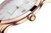 Zegarek Epos Originale 3420 Automatic 3420.152.24.18.34 (3420152241834)
