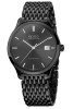Zegarek Epos Originale 3420 Automatic 3420.152.25.14.35 (3420152251435)