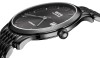 Zegarek Epos Originale 3420 Automatic 3420.152.25.14.35 (3420152251435)