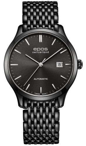 Zegarek Epos Originale 3420 Automatic 3420.152.25.14.35 (3420152251435)