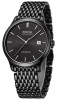 Zegarek Epos Originale 3420 Automatic 3420.152.25.14.35 (3420152251435)