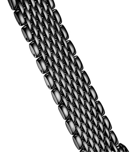 Zegarek Epos Originale 3420 Automatic 3420.152.25.14.35 (3420152251435)