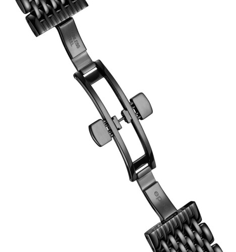 Zegarek Epos Originale 3420 Automatic 3420.152.25.14.35 (3420152251435)