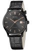 Zegarek Epos Originale 3420 Automatic 3420.152.25.19.15 (3420152251915)
