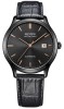 Zegarek Epos Originale 3420 Automatic 3420.152.25.19.15 (3420152251915)