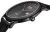 Zegarek Epos Originale 3420 Automatic 3420.152.25.19.15 (3420152251915)