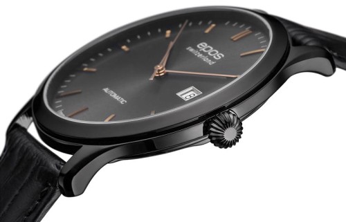 Zegarek Epos Originale 3420 Automatic 3420.152.25.19.15 (3420152251915)