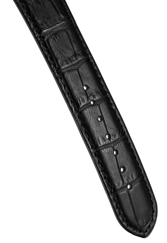 Zegarek Epos Originale 3420 Automatic 3420.152.25.19.15 (3420152251915)