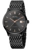 Zegarek Epos Originale 3420 Automatic 3420.152.25.19.35 (3420152251935)