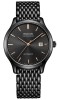 Zegarek Epos Originale 3420 Automatic 3420.152.25.19.35 (3420152251935)