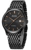 Zegarek Epos Originale 3420 Automatic 3420.152.25.19.35 (3420152251935)
