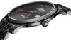 Zegarek Epos Originale 3420 Automatic 3420.152.25.19.35 (3420152251935)