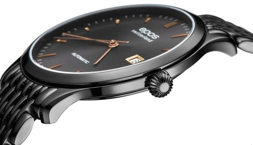 Zegarek Epos Originale 3420 Automatic 3420.152.25.19.35 (3420152251935)