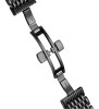 Zegarek Epos Originale 3420 Automatic 3420.152.25.19.35 (3420152251935)