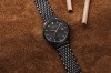 Zegarek Epos Originale 3420 Automatic 3420.152.25.19.35 (3420152251935)
