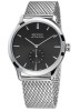 Zegarek Epos Originale 3408.208.20.14.30 (3408208201430)