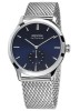 Zegarek Epos Originale 3408.208.20.16.30 (3408208201630)